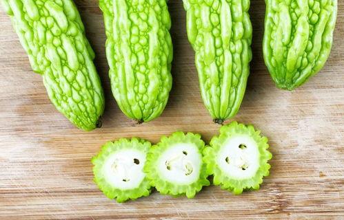 带头人吃瓜,揭秘带头人吃瓜背后的故事  第3张